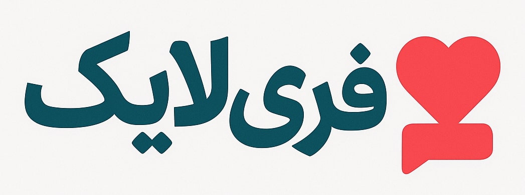 Website logo