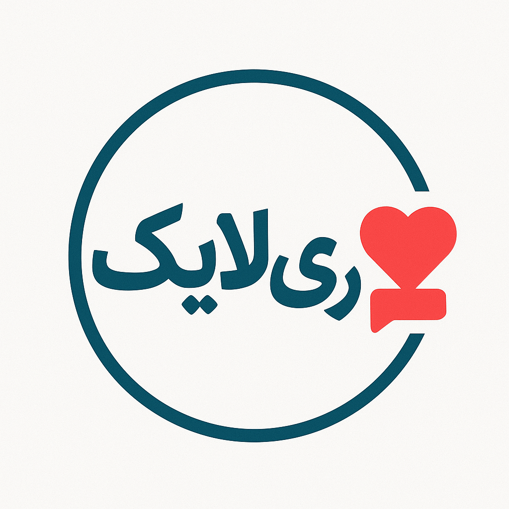 Webstie logo